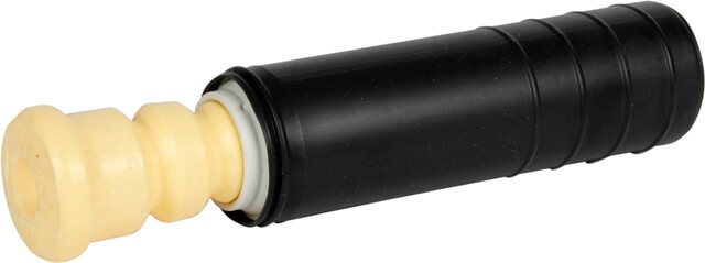 CM ARKA SUSPANSİYON TAKOZU KİT FIESTA 02 08 27027 OEM: 2S615K570CA-2128563 - CM 29702 kodlu oto yedek parça görseli