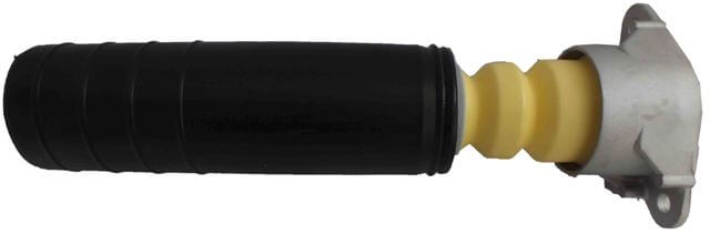 CM SÜSPANSİYON TAKOZU FIESTA 02 27028  - CM 29703 kodlu oto yedek parça görseli