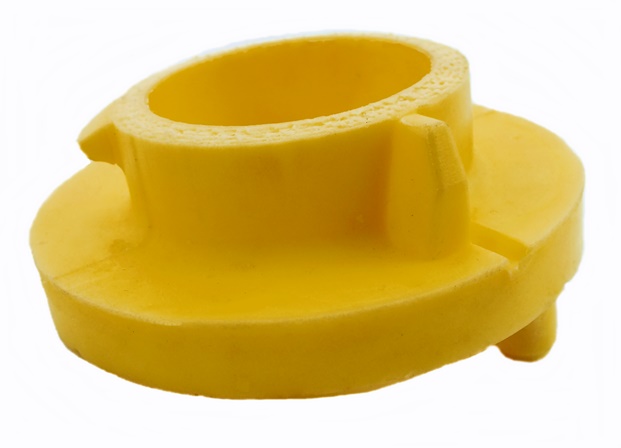 CM SÜSPANSİYON TAKOZU FIESTA 08 14 8V51 5599 AA-BV2C5599AB-1531725 OEM: 8V51 5599 AA-BV2C5599AB-1531725 - CM 29704 kodlu oto yedek parça görseli