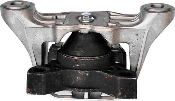 CM MOTOR TAKOZU KOMPLE CONNECT 02 13 FOCUS 98 04 1.8TDCI 75PS 90PS 110PS 1M51-6F012-BB-1332880 OEM: 1M51-6F012-BB-1332880 - CM 30102 kodlu oto yedek parça görseli