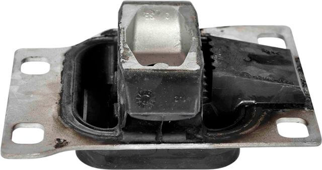 CM ŞANZUMAN TAKOZU ÜST KARE FOCUS 98-05 -CONNECT 02 1133020-98AB7M121CG-98AB7M121NBN OEM: 1133020-98AB7M121CG-98AB7M121NBN - CM 30103 kodlu oto yedek parça görseli