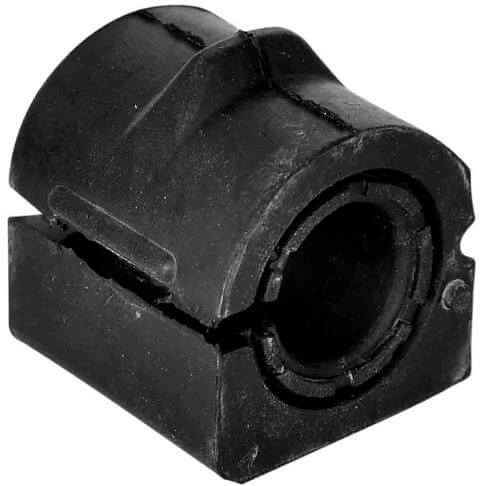 CM VİRAJ DEMİR LASTİĞİ ARKA FORD CONNECT 02 13 2T144A037DC-2T144A037DA-2T144A037DB OEM: 2T144A037DC-2T144A037DA-2T144A037DB - CM 30105 kodlu oto yedek parça görseli