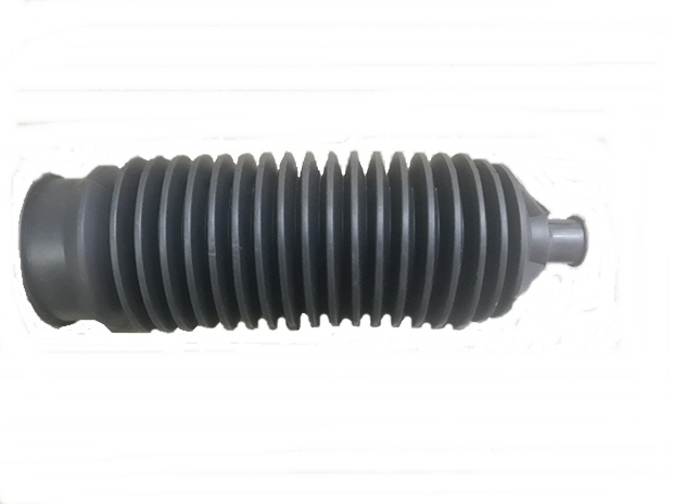 CM DIREKSIYON ROT KORUGU SAĞ SOL FOCUS CAK 98>05 TRANSİT CONNECT TC7 02>13 MAZDA 121 III 96>03 110 90 75PS OEM: 2T143K661AA-4381841 - CM 30107 kodlu oto yedek parça görseli