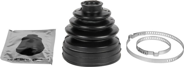 CM 14327 AKS KÖRÜĞÜ İÇ TAKIM CONNECT 90ps OEM: 4971800 - CM 30108 kodlu oto yedek parça görseli