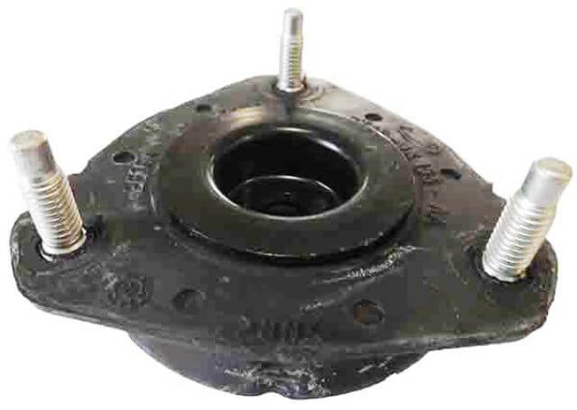 CM ÖN AMORTİSÖR ÜST TAKOZU CONNECT 02 14 FOCUS I 98 04 7T163K155AA-98AG3K155AE-1061722 OEM: 7T163K155AA-98AG3K155AE-1061722 - CM 30111 kodlu oto yedek parça görseli