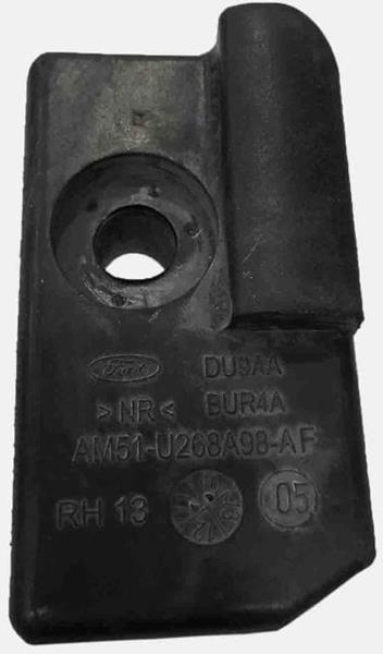 CM KIZAK TAKOZU FORD CONNECT 02 OEM: AM51U268A98AF - CM 30113 kodlu oto yedek parça görseli