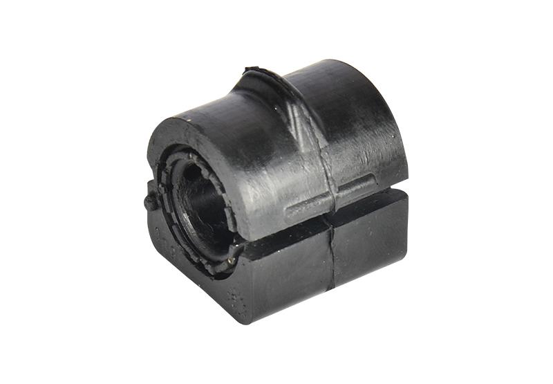 CM ARKA VIRAJ DEMIR LASTIGI CONNECT 1.8TDCI 75PS 90PS 110PS 02 22MM OEM: 2T144037AC-4385316-4119557 - CM 30118 kodlu oto yedek parça görseli