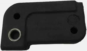 CM KAPI DAYAMA TAKOZU-SAĞ FORD CONNECT 02 OEM: 7T16V27232BA - CM 30120 kodlu oto yedek parça görseli