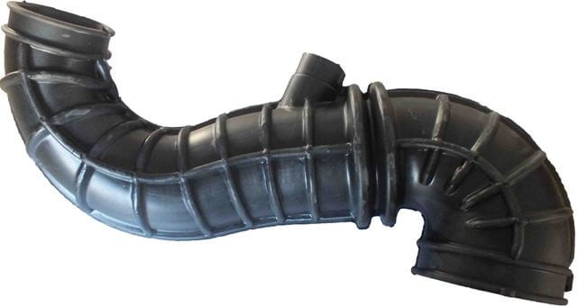 CM HAVA FİLTRE HORTUMU CONNECT 1.8 TDCI 110 HP 08 14 TEK HORTUM OEM: 7T169R504AD-4946745 - CM 30303 kodlu oto yedek parça görseli