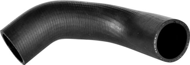 CM TURBO HAVALANDIRMA DIRSEK HORTUMU CONNECT 1.8TDCI 110PS 06 7T169F796BG-5050743 OEM: 7T169F796BG-5050743 - CM 30304 kodlu oto yedek parça görseli