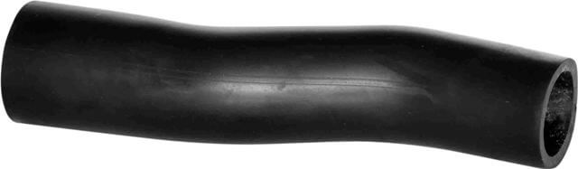 CM YAKIT DEPO DOLDURMA HORTUMU CONNECT 1.8TDCI 06>13 OEM: 7T169047BB-4981928 - CM 30308 kodlu oto yedek parça görseli