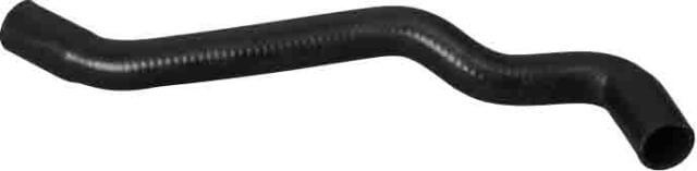 CM x 43354 RADYATÖR ÜST HORTUM CONNECT 1.8D OEM: 2T142B274BC - CM 30310 kodlu oto yedek parça görseli