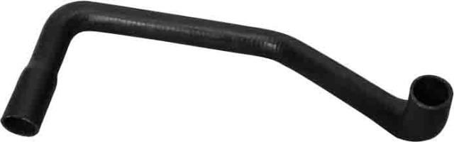 CM x 43335 RADYATÖR ALT HORTUMU CONNECT 1.8 TDCI 75-90 HP OEM: 4T16-8B273FA - CM 30316 kodlu oto yedek parça görseli