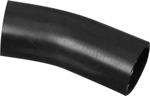 CM DEVIRDAIM ARA SU HORTUMU CONNECT 1.8 TDCI 75-90 HP 02 14 XS4Q8A567CC-1139030 OEM: XS4Q8A567CC-1139030 - CM 30321 kodlu oto yedek parça görseli