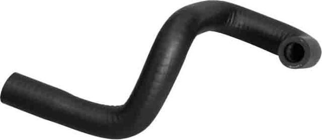 CM KALORİFER MUSLUK ÇIKIŞ HORTUMU FORD CONNECT 02> 1.8 TDCİ OEM: 2T14 18K359 DB - CM 30323 kodlu oto yedek parça görseli