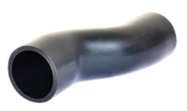 CM YAKIT DOLDURMA HORTUMU CONNECT 1.8 TDCİ 75-90HP 110HP 07 14 OEM: 7T169047AC-7T169047AB-5223242 - CM 30325 kodlu oto yedek parça görseli