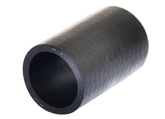 CM TURBO HORTUMU FORD CONNECT 02> 1.8 TDCİ OEM: 2T1Q 6K683 AC - CM 30326 kodlu oto yedek parça görseli