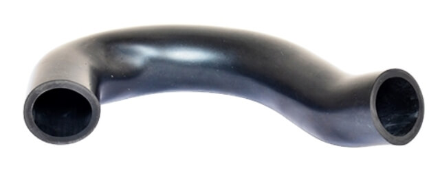 CM KARTER YAĞ HORTUMU CONNECT 1.8 TDCI 110 HP 07 14 OEM: 7T1Q6K666AA.-1417826 - CM 30329 kodlu oto yedek parça görseli