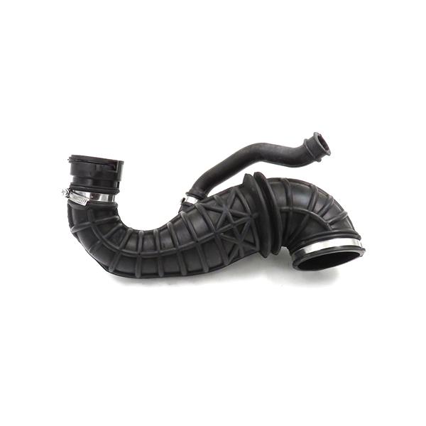 CM HAVA FILTRE HORTUMU KIT KELEPCELI TAKIM CONNECT 1.8TDCI 02 13 1M519R504AB-1133898 OEM: 1M519R504AB-1133898 - CM 30339 kodlu oto yedek parça görseli