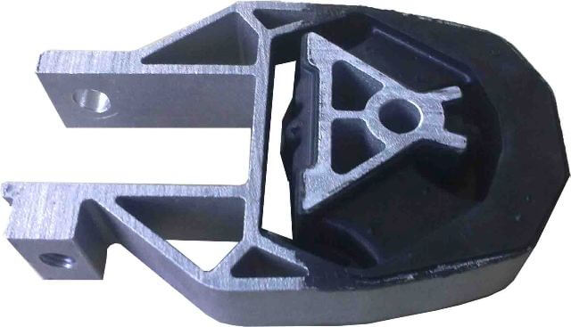 CM SANZIMAN ALT TAKOZU FOCUS II 04 11 FOCUS III 11 17 YENI CONNECT 1.6 /1.5 TDCI 15 KUGA 08 2.0 TDCI MAZDA 3 03 1.4 16V 1.6 16V 2.0 16V MT VOLVO C30 04 C70 D5 05 AV616P082AC-30778648-BP4K39040E OEM: AV616P082AC-30778648-BP4K39040E - CM 31101 kodlu oto yedek parça görseli