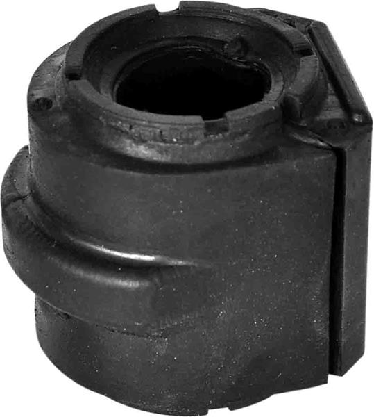 CM ÖN VİRAJ DEMIR LASTİĞİ FOCUS I 98 04 18MM OEM: 98AG5484DA-1073217 - CM 31104 kodlu oto yedek parça görseli