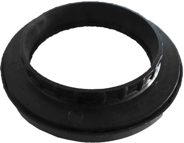 CM ÖN AMORTİSÖR ÜST BİLYASI FOCUS ı 98 04 98AG3K099AB-1061721 OEM: 98AG3K099AB-1061721 - CM 31107 kodlu oto yedek parça görseli