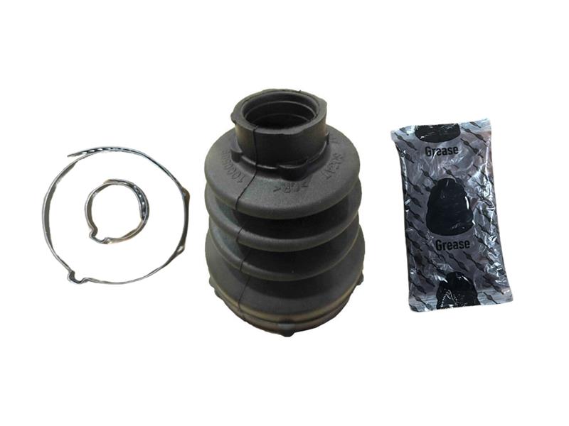 CM x AKS KÖRÜĞÜ İÇ SOL FOCUS III 12 > OEM: AV614C062DA-1692085 - CM 31112 kodlu oto yedek parça görseli