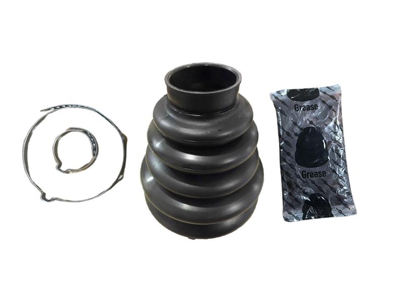 CM AKS KÖRÜĞÜ DIŞ SAĞ FOCUS III 12 7M514C062CB-3M5W3A331BA-1439367 OEM: 7M514C062CB-3M5W3A331BA-1439367 - CM 31113 kodlu oto yedek parça görseli