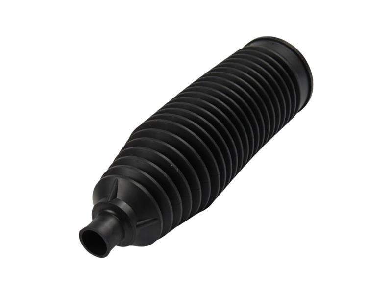 CM DİREKSİYON ROT KÖRÜĞÜ FOCUS II 10 CMAX 03 07 15 MONDEO 14 VOLVO S40 C30 V50 V70 V40 12 3M513L575AB-AV6C3L575AA-31317782 OEM: 3M513L575AB-AV6C3L575AA-31317782 - CM 31116 kodlu oto yedek parça görseli