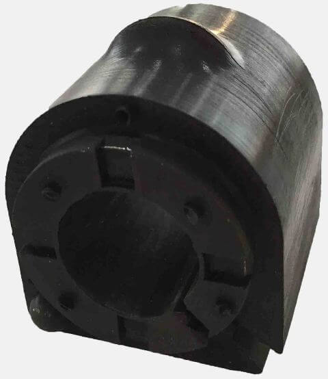 CM ÖN VİRAJ LASTİĞİ FOCUS III 11 17 C-MAX 11 17 VOLVO V40 13 19 22MM AV615484AA-1686183-31317247 OEM: AV615484AA-1686183-31317247 - CM 31118 kodlu oto yedek parça görseli