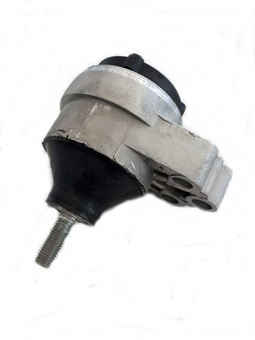 CM MOTOR TAKOZU SAG YAĞLI FOCUS 1.4-1.6 98 04 OEM: 98AB6038CJ-1105977-1061107 - CM 31119 kodlu oto yedek parça görseli