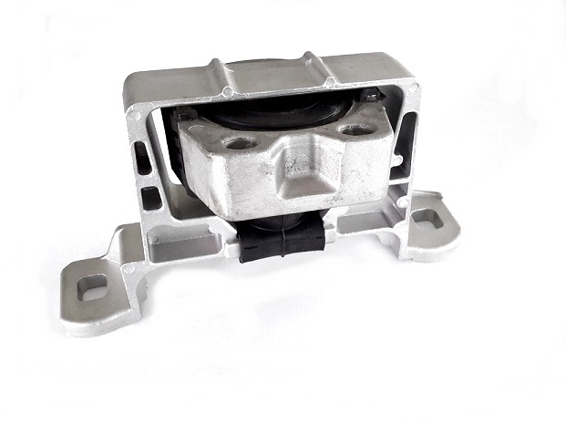 CM MOTOR TAKOZU BENZINLI FOCUS II 1.6 04 11 FOCUS III C MAX 1.6TI 11 VOLVO C30 06 12 S40 II 06 12 V50 05 12 1.6 B4164S3 3M516F012CJ-BV616F012CB-1858125 OEM: 3M516F012CJ-BV616F012CB-1858125 - CM 31122 kodlu oto yedek parça görseli