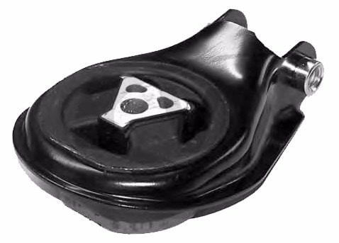 CM SANZIMAN TAKOZU ALT FOCUS II 04 11 FOCUS III 11 14 FOCUS IIII 14 YENI CONNECT 1.6 /1.5 TDCI 15 KUGA 08 2.0 TDCI / MAZDA 3 03 1.4 16V 1.6 16V 2.0 16V MT / C30 VOLVO 04 C70 VOLVO D5 05 OEM: 3M516P082AF-1404996 - CM 31123 kodlu oto yedek parça görseli