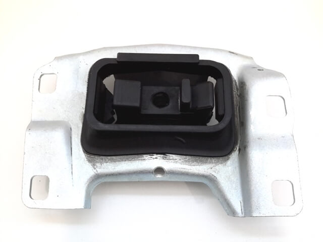 CM SANZIMAN UST TAKOZU FOCUS II 1.6TDCI 03 08 KUGA I-II 08 17 CONNECT 13 FOCUS III 11 17 VOLVO S40 II 06 12 C70 II 10 12 S40 II 06 12 V40 06 12 V50 06 12 AV617M121BC-3M517M121JC-31359779 OEM: AV617M121BC-3M517M121JC-31359779 - CM 31124 kodlu oto yedek parça görseli