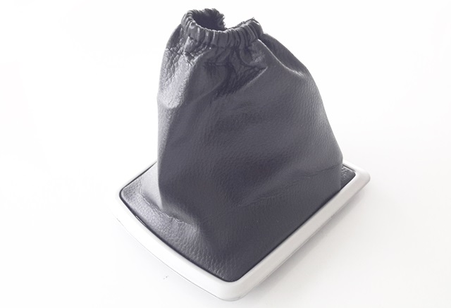 CM x VİTES KÖRÜĞÜ FOCUS II 05-11 OEM: 4M51A045B79EG - CM 31126 kodlu oto yedek parça görseli