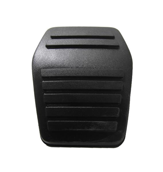 CM PEDAL LASTİĞİ- FREN DEBRİYAJ FORD FOCUS EPA372E10 OEM: EPA372E10 - CM 31134 kodlu oto yedek parça görseli