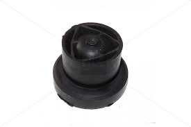 CM MOTOR KAPAK LASTİĞİ FOCUS I-CMAX 03 3M5Q6N041CK OEM: 3M5Q6N041CK - CM 31136 kodlu oto yedek parça görseli