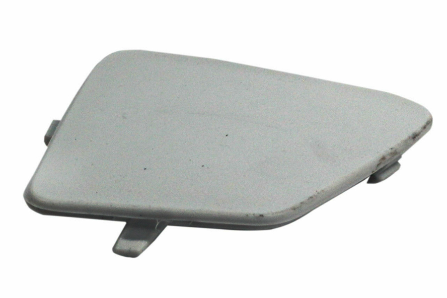 CM x ÇEKİ DEMİR KAPAĞI ÖN FOCUS GRAND C-MAX OEM: AM5117A989AA - CM 31137 kodlu oto yedek parça görseli