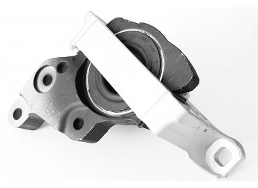 CM MOTOR TAKOZU CONNECT 1.5 SHOC DIZEL 15 KUGA II 12 17 FOCUS III 11 17 OEM: F1F16F012AC-1871258 - CM 31142 kodlu oto yedek parça görseli