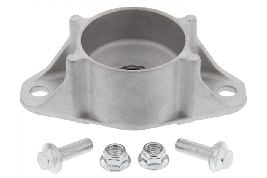 CM AMORTİSÖR TAKOZU-ARKA FOCUS III 11-17 AV6118A116AE OEM: AV6118A116AE - CM 31145 kodlu oto yedek parça görseli