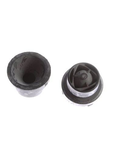 CM MOTOR ÜST KAPAĞI TAMİR TAKIMI SET FORD FOCUS-CMAX 1.6TDCI 03-10 OEM: 7M5Q6D277AA-5M5Q6N041AE-1684950 - CM 31151 kodlu oto yedek parça görseli