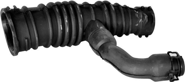 CM HAVA FİLTRE HORTUMU FOCUS II CMAX 1.6 TDCİ 04 11 3M519A673MG-1336611 OEM: 3M519A673MG-1336611 - CM 31301 kodlu oto yedek parça görseli