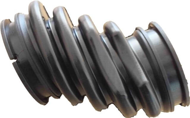 CM HAVA FILTRE HORTUMU FOCUS III C MAX II 1.6TDCI / 2.0TDCI 12 AV619C623CC-1867912-AV619C623CB OEM: AV619C623CC-1867912-AV619C623CB - CM 31302 kodlu oto yedek parça görseli