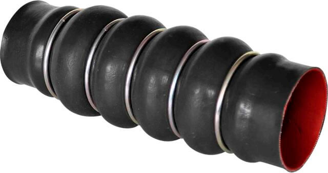 CM TURBO HORTUMU C MAX II-FOCUS III-KUGA II-TOURNEO CONNECT 1.5 TDCI-1.6 TDCI 1717462-AV616C646HB-1708385-AV616C646HC-1710388 OEM: AV616C646HE-1784498-AV616C646HD - CM 31305 kodlu oto yedek parça görseli