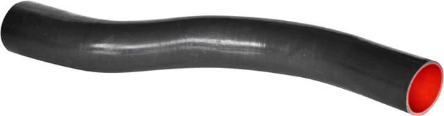 CM TURBO INTERCOLLER HORTUMU FOCUS II FOCUS II C MAX 1.6TDCI 90PS 110PS 03 11 VOLVO C30-V50-S40 II 05 12 1.6D 6M516K863GC-1496239-31274154 OEM: 6M516K863GC-1496239-31274154 - CM 31307 kodlu oto yedek parça görseli