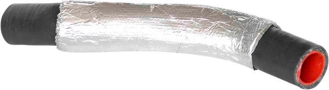 CM TURBO YAĞ DÖNÜŞ HORTUMU P307-P206-P207-P308-P407-PARTNER-PARTNER TEPEE-P1007-C2-C3 II-C4-C5-BERLINGO 1.6 HDİ-FOCUS II 04-11 -FOCUS II CMAX 03-11 1.6 TDCİ 110PS VOLVO V50 31355068-30735882 OEM: 0381.27-3M5Q6K677AD-3M5Q6K677AC- - CM 31310 kodlu oto yedek parça görseli