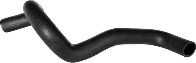 CM RADYATÖR ÜST HORTUMU FORD FOCUS I 1.4 16V-1.6 16V 98-04 OEM: 1134581-1096829-98AB8B274AJ - CM 31312 kodlu oto yedek parça görseli