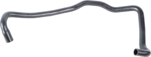 CM RADYATÖR ALT HORTUMU FOCUS II CMAX 1.6 TDCİ 04 11 3M5H8286KM-1386711 OEM: 3M5H8286KM-1386711 - CM 31315 kodlu oto yedek parça görseli