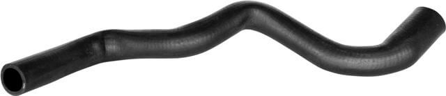 CM RADYATOR UST HORTUMU FOCUS II 03 11 FOCUS II C MAX 04 11 1.6TDCI 3M5H8260KH-1386718 OEM: 3M5H8260KH-1386718 - CM 31316 kodlu oto yedek parça görseli