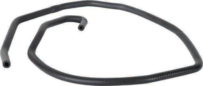 CM 27003 GENLEŞME ŞİŞE HORTUMU FOCUS II-CMAX 1.6 TDCI 03 OEM: 3M5H8C012CH-1425192 - CM 31319 kodlu oto yedek parça görseli